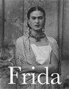 FRIDA KAHLO LA GRAN OCULTADORA RUSTICA FRIDA KAHLO LA GRAN O
