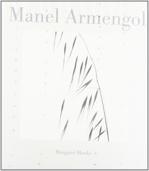 HERBARIUM MANEL ARMENGOL ED CATALA