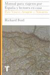 MANUAL DE VIAJEROS (VOL.7) POR ESPA�A