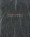PULSION Y METODO