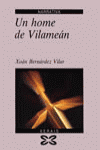 UN HOME DE VILAMEAN