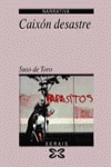 CAIXON DESASTRE