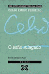 O SO�O SULAGADO