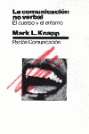 COMUNICACION NO VERBAL, LA