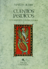 CUENTOS JASIDICOS