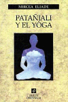 PATA�JALI Y EL YOGA