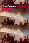 IMAGEN-MOVIMIENTO, LA