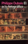 ACTO FOTOGRAFICO, EL