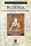 BUDDHA Y EL EVANGELIO DEL BUDISMO