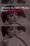 ANALISIS DEL FILM