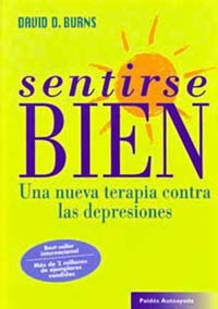 SENTIRSE BIEN