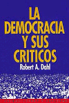 QUIEN GOBIERNA?-DEMOCRACIA Y PODER EN UNA CIUDAD ESTADOUNID