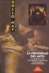 NECESIDAD DEL MITO-MAY