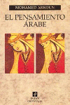 PENSAMIENTO ARABE, EL