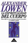 ESPIRITUALIDAD DEL CUERPO, LA
