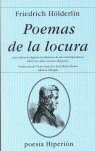 POEMAS DE LA LOCURA