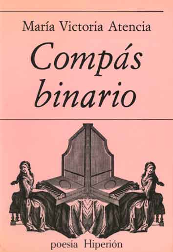 COMPAS BINARIO