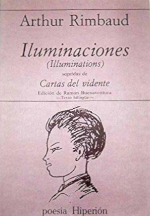 ILUMINACIONES