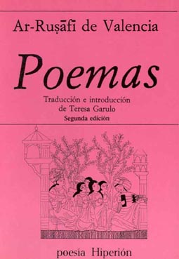 POEMAS