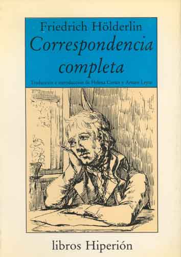 CORRESPONDENCIA COMPLETA