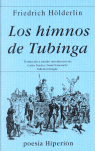 HIMNOS DE TUBINGA, LOS