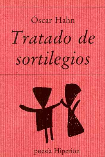 TRATADO DE SORTILEGIOS