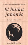 HAIKU JAPONES, EL