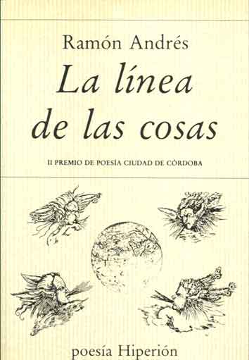 LINEA DE LAS COSAS, LA