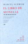 LIBRO DE MONELLE, EL