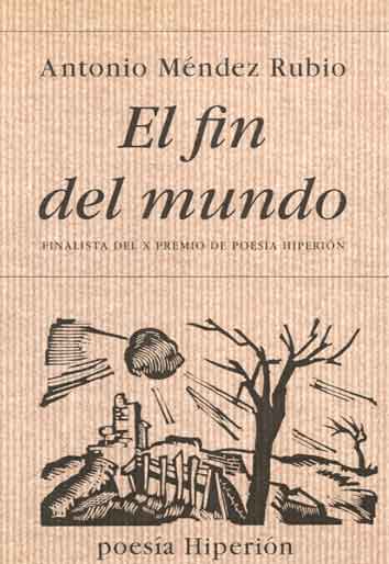 FIN DEL MUNDO, EL