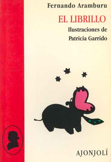 LIBRILLO, EL