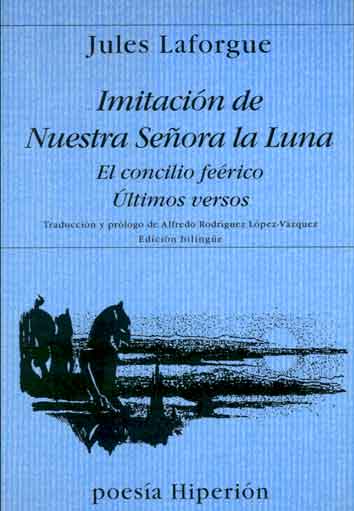 MORALIDADES LEGENDARIAS