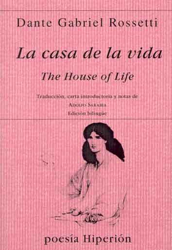 CASA DE LA VIDA, LA