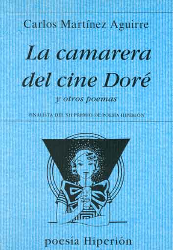 A STRANGE ODYSSEY. CONFESSIONS OF A CLASSICIST