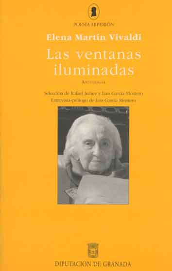 VENTANAS ILUMINADAS, LAS