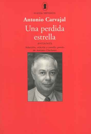 UNA PERDIDA ESTRELLA (ANTOLOGIA)