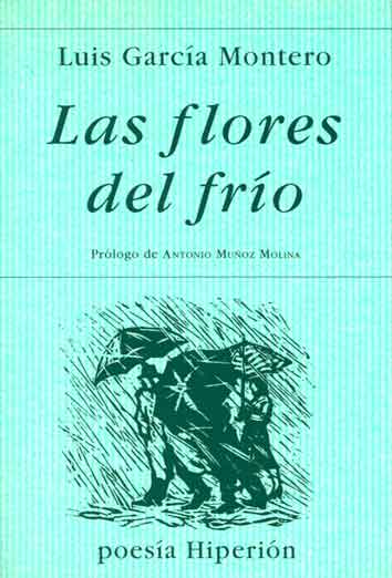 FLORES DEL FRIO, LAS