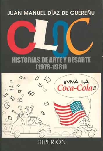HACIA UN COMIC DE AUTOR