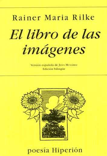 LIBRO DE LAS IMAGENES, EL