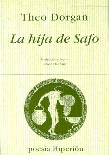 HIJA DE SAFO, LA
