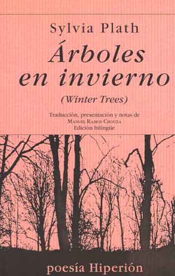ARBOLES EN INVIERNO