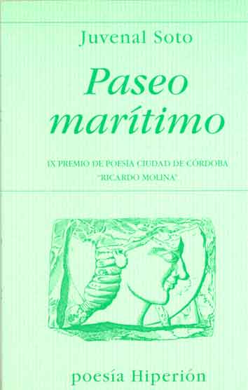 P.D. JUVENALIS SATIRAS EXPURGATAS ET ILLUSTR. ED. J.R. PEARS