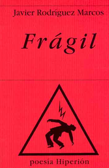 FRAGIL