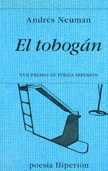 TOBOGAN, EL