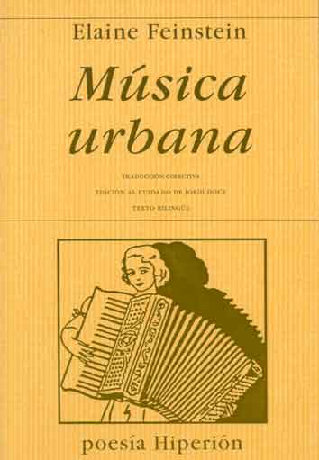 MUSICA URBANA