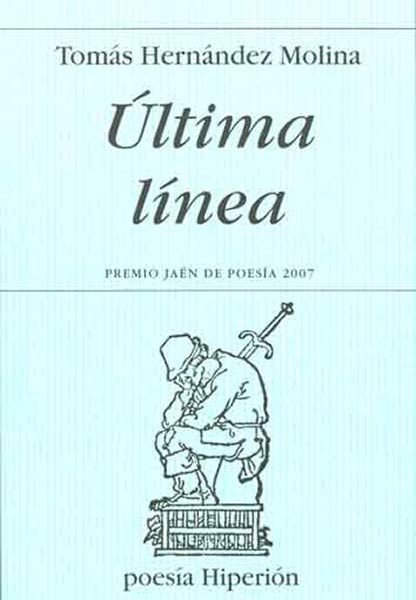 ESFUERZO DEL COPISTA, EL