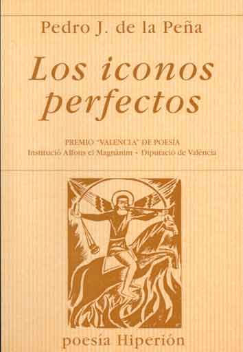 ICONOS PERFECTOS, LOS