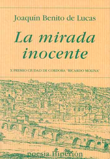 MIRADA INOCENTE, LA