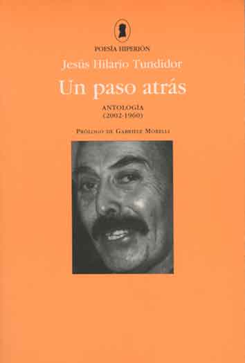 HORA MULTIPLE, LA
