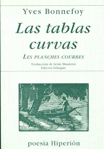 TABLAS CURVAS, LAS